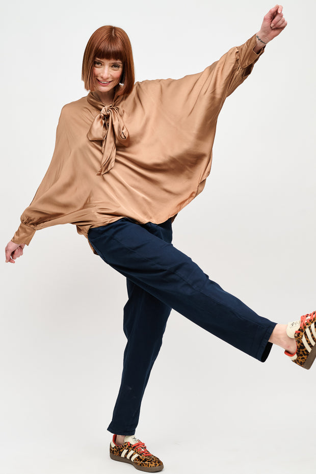 BLUSA SOFIA