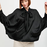 BLUSA SOFIA