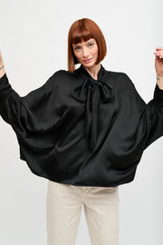 BLUSA SOFIA