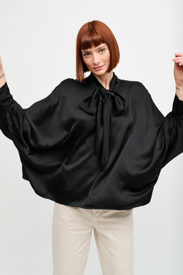 BLUSA SOFIA