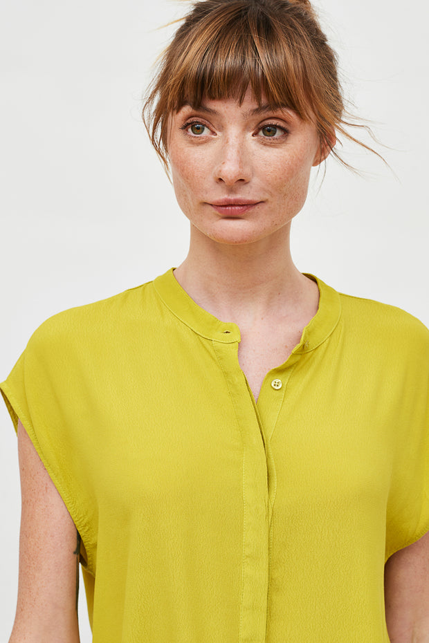 BLUSA SOLINA