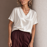 BLUSAS ROMEA