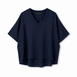 BLUSAS ROMEA