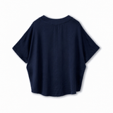 BLUSAS ROMEA