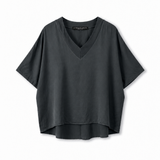 BLUSAS ROMEA