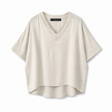 BLUSAS ROMEA