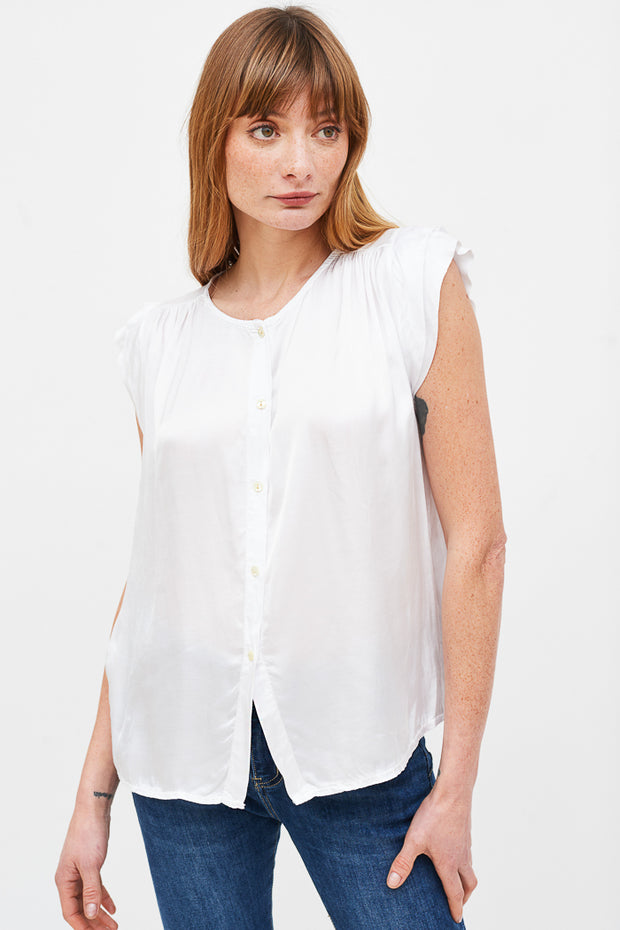 BLUSA SYLVANA