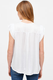 BLUSA SYLVANA