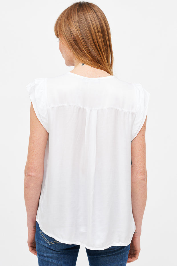 BLUSA SYLVANA