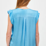 BLUSA SYLVANA