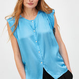 BLUSA SYLVANA