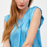 BLUSA SYLVANA
