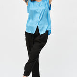 BLUSA SYLVANA