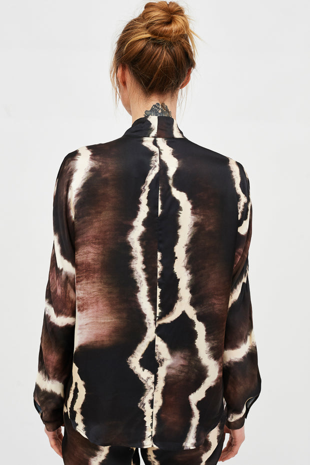 BLUSA TAI