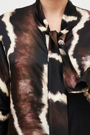 BLUSA TAI