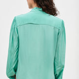 BLUSA TALIA