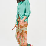 BLUSA TALIA