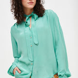 BLUSA TALIA