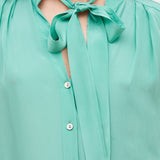 BLUSA TALIA