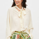 BLUSA TALIA