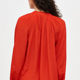 BLUSA TAMARA