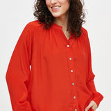 BLUSA TAMARA