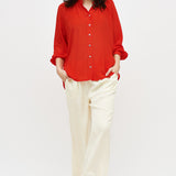 BLUSA TAMARA