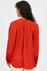BLUSA TAMARA