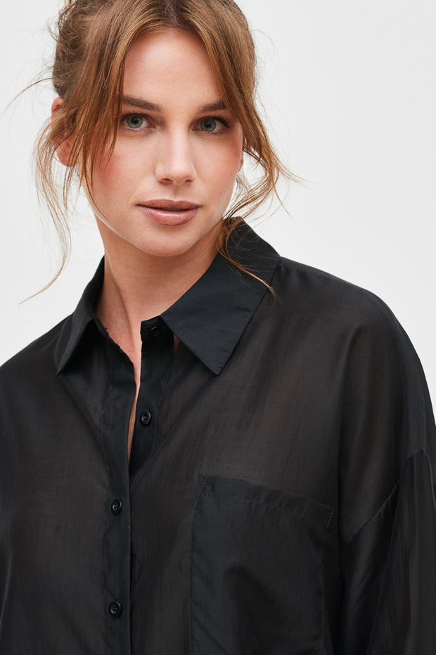 BLUSA LORETTA