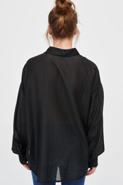 BLUSA LORETTA