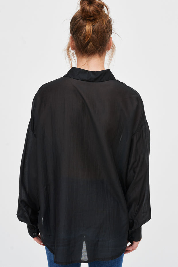 BLUSA LORETTA