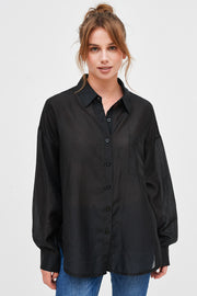 BLUSA LORETTA