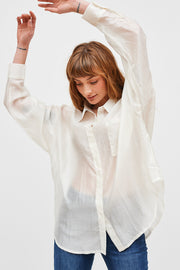 BLUSA LORETTA