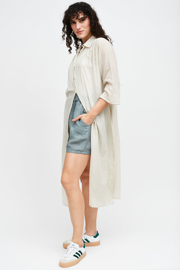 BLUSA VALERIA