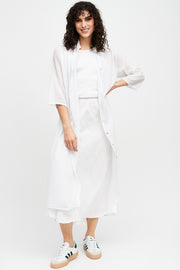 BLUSA VALERIA