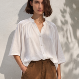 BLUSA VERA