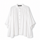 BLUSA VERA
