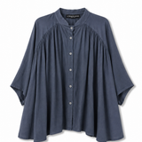 BLUSA VERA