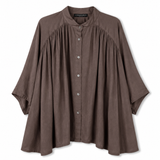 BLUSA VERA