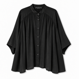 BLUSA VERA