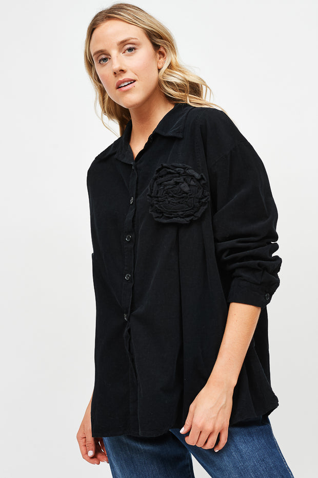 BLUSA VICE COTELE