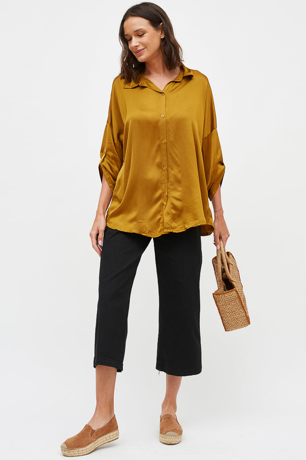 BLUSA VICTORIA SALE