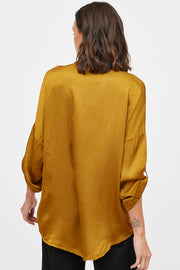 BLUSA VICTORIA SALE