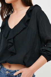 BLUSA VITTORIA