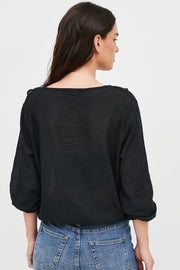 BLUSA VITTORIA