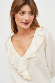 BLUSA VITTORIA