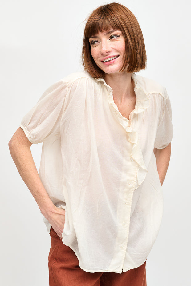 BLUSA WILMA
