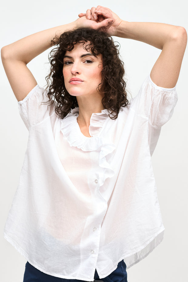 BLUSA WILMA
