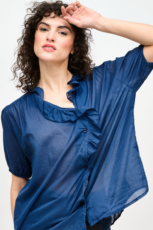 BLUSA WILMA