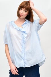 BLUSA WILMA